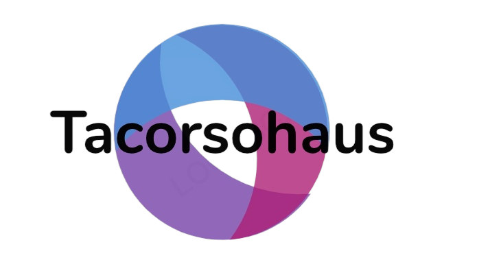 Tacorsohaus